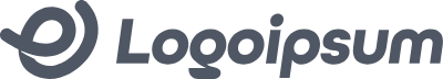 logoipsum-391.png